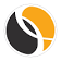 COEUS Solutions LLC