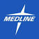 Medline Industries, LP