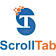 ScrollTab