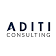 Aditi Consulting