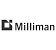 Milliman