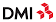 Digital Management, Inc.