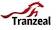 Tranzeal, Inc.