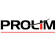 Prolim Global Corporation