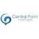 Central Point Partners