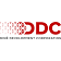 Diné Development Corporation