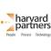 Harvard Partners, LLP