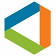 OneDigital