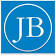 JustinBradley
