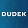 Dudek