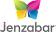 Jenzabar