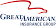 GAIC Great American Insurance Company