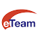eTeam Inc.
