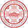 Boston University