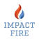 Impact Fire Services