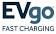 EVgo