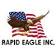 Rapideagle