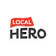 Local Hero