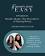 Abacus Wealth Partners