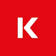 Kinaxis