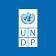 UNDP Careers