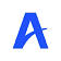 AIRS Medical Inc