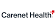Carenet Health