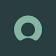 ServiceNow
