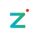 Zenoti