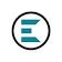 EverService Holdings