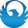 Phoenix Staff