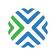 Avient Corporation