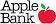 Apple Bank