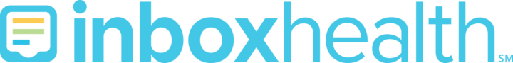 Inbox Health