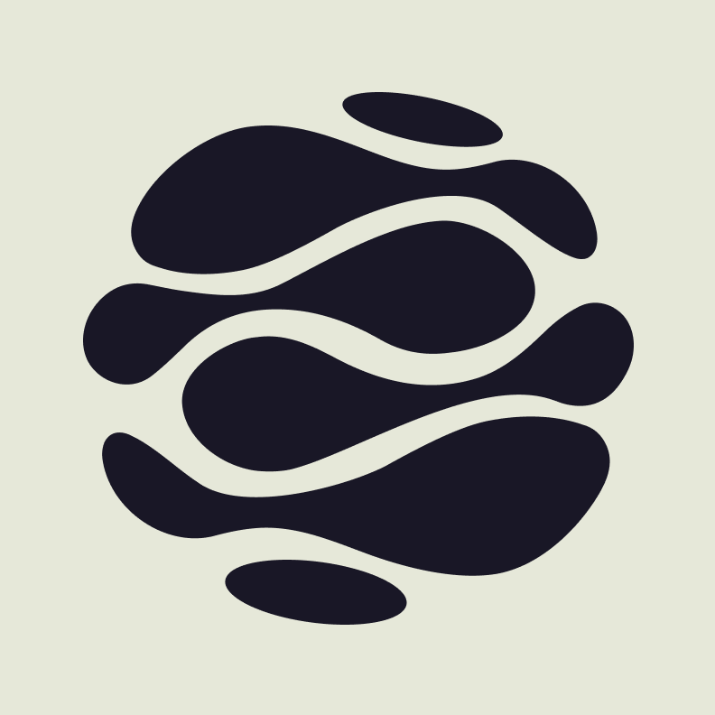 Catena Labs