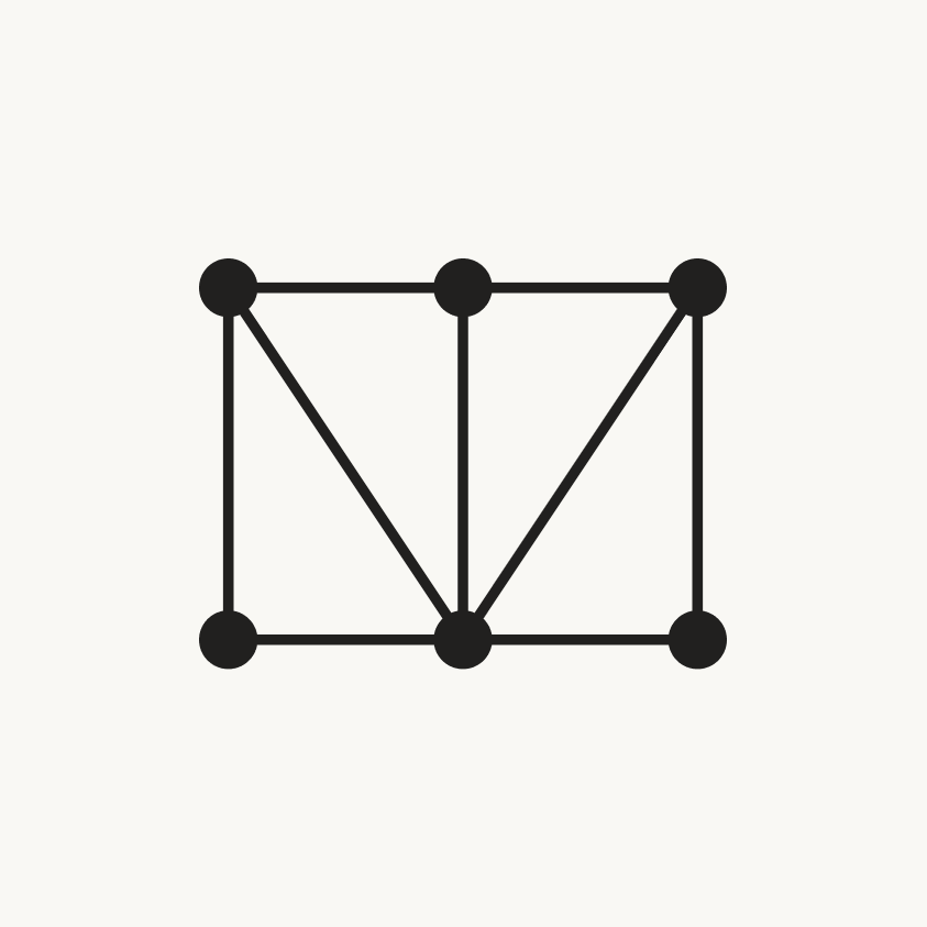 Mainstay Labs Inc.