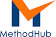 MethodHub