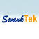 Swanktek