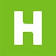 Humana