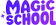Magic School