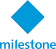 Milestone Systems