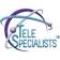 TeleSpecialists LLC