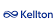 Kellton