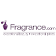 Fragrance.com