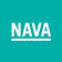 Nava