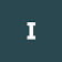 Infogen Labs
