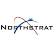 Northstrat