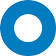Okta