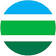 Eversource Energy