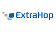 ExtraHop